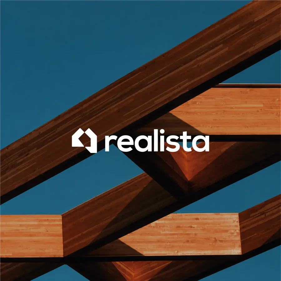 Realista brand identity